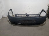 Recambio de paragolpes delantero para ford ka (rb_) 1.3 i referencia OEM IAM 1076768 