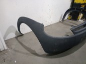 Recambio de paragolpes delantero para ford ka (rb_) 1.3 i referencia OEM IAM 1076768 