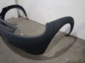 Recambio de paragolpes delantero para ford ka (rb_) 1.3 i referencia OEM IAM 1076768 