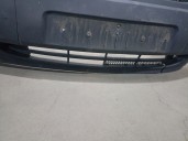 Recambio de paragolpes delantero para ford ka (rb_) 1.3 i referencia OEM IAM 1076768 