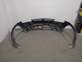 Recambio de paragolpes delantero para ford ka (rb_) 1.3 i referencia OEM IAM 1076768 