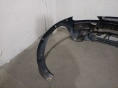 Recambio de paragolpes delantero para ford ka (rb_) 1.3 i referencia OEM IAM 1076768 