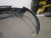 Recambio de paragolpes delantero para ford ka (rb_) 1.3 i referencia OEM IAM 1076768 