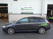 fiat croma (194_) del año 2006