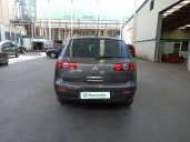 fiat croma (194_) del año 2006