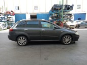 fiat croma (194_) del año 2006