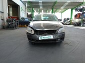 fiat croma (194_) del año 2006