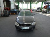 fiat croma (194_) del año 2006