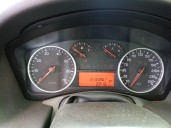 fiat croma (194_) del año 2006