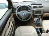 fiat croma (194_) del año 2006