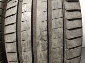 Recambio de neumatico/s para bmw 5 touring (f11) 535 d referencia OEM IAM 24540ZR1998Y 