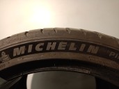 Recambio de neumatico/s para bmw 5 touring (f11) 535 d referencia OEM IAM 24540ZR1998Y 