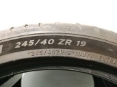 Recambio de neumatico/s para bmw 5 touring (f11) 535 d referencia OEM IAM 24540ZR1998Y 