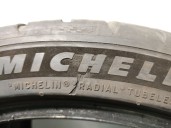 Recambio de neumatico/s para bmw 5 touring (f11) 535 d referencia OEM IAM 24540ZR1998Y 