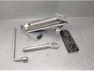 Recambio de gato para mercedes-benz clase e (w212) e 200 cdi / bluetec (212.005, 212.006) referencia OEM IAM A2115830415 A211583