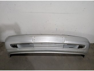 Recambio de paragolpes delantero para mercedes-benz clase c (w202) c 220 cdi (202.133) referencia OEM IAM A2028802870 A202880287