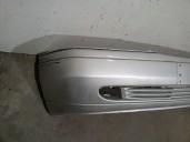 Recambio de paragolpes delantero para mercedes-benz clase c (w202) c 220 cdi (202.133) referencia OEM IAM A2028802870 A202880287