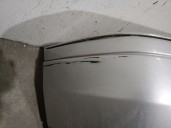 Recambio de paragolpes delantero para mercedes-benz clase c (w202) c 220 cdi (202.133) referencia OEM IAM A2028802870 A202880287