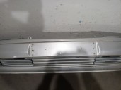Recambio de paragolpes delantero para mercedes-benz clase c (w202) c 220 cdi (202.133) referencia OEM IAM A2028802870 A202880287
