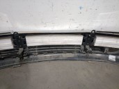 Recambio de paragolpes delantero para mercedes-benz clase c (w202) c 220 cdi (202.133) referencia OEM IAM A2028802870 A202880287