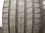 Recambio de neumatico/s para bmw 5 touring (f11) 535 d referencia OEM IAM 24540R1998Y 