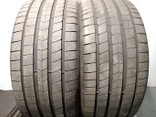 Recambio de neumatico/s para bmw 5 touring (f11) 535 d referencia OEM IAM 24540R1998Y 