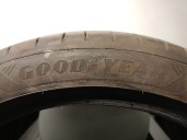 Recambio de neumatico/s para bmw 5 touring (f11) 535 d referencia OEM IAM 24540R1998Y 