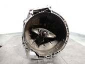 Recambio de caja cambios para bmw x1 (e84) sdrive 18 d referencia OEM IAM AI3 23008610985 2170000702