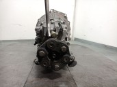 Recambio de caja cambios para bmw x1 (e84) sdrive 18 d referencia OEM IAM AI3 23008610985 2170000702