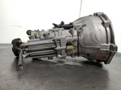 Recambio de caja cambios para bmw x1 (e84) sdrive 18 d referencia OEM IAM AI3 23008610985 2170000702