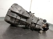 Recambio de caja cambios para bmw x1 (e84) sdrive 18 d referencia OEM IAM AI3 23008610985 2170000702