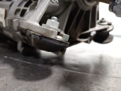 Recambio de caja cambios para bmw x1 (e84) sdrive 18 d referencia OEM IAM AI3 23008610985 2170000702