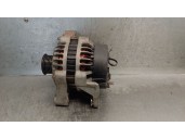 Recambio de alternador para opel vectra b (j96) 2.0 i 16v (f19) referencia OEM IAM 6204002 6204002 
