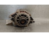 Recambio de alternador para opel vectra b (j96) 2.0 i 16v (f19) referencia OEM IAM 6204002 6204002 