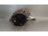 Recambio de alternador para opel vectra b (j96) 2.0 i 16v (f19) referencia OEM IAM 6204002 6204002 