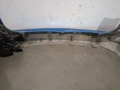 Recambio de paragolpes trasero para dacia lodgy (js_) 1.5 dci referencia OEM IAM 850224949R 850224949R 