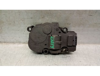 Recambio de motor apertura trampillas climatizador para mercedes-benz gle coupe (c167) gle 350 de 4-matic (167.306) referencia O