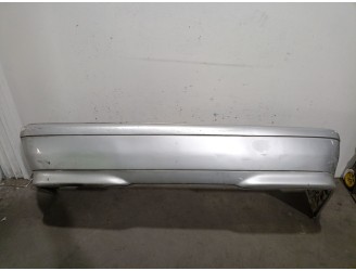 Recambio de paragolpes trasero para mercedes-benz clase c (w202) c 220 cdi (202.133) referencia OEM IAM A2028801071 A2028801071 