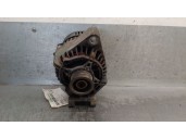 Recambio de alternador para ford focus i sedán (dfw) 1.6 16v referencia OEM IAM 63321679 1708472 