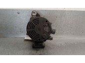 Recambio de alternador para ford focus i sedán (dfw) 1.6 16v referencia OEM IAM 63321679 1708472 