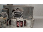 Recambio de alternador para ford focus i sedán (dfw) 1.6 16v referencia OEM IAM 63321679 1708472 