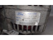Recambio de alternador para ford focus i sedán (dfw) 1.6 16v referencia OEM IAM 63321679 1708472 
