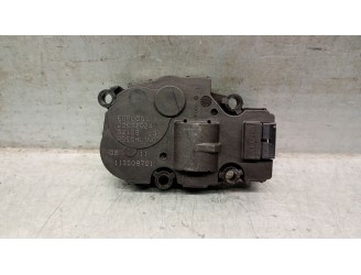 Recambio de motor apertura trampillas climatizador para mercedes-benz gle coupe (c167) gle 350 de 4-matic (167.306) referencia O