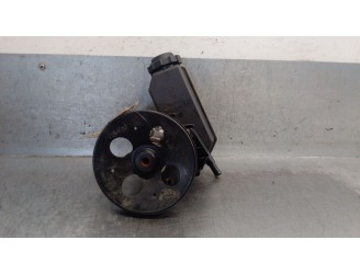 Recambio de bomba servodireccion para opel vectra b (j96) 2.0 i 16v (f19) referencia OEM IAM 948063 948063 