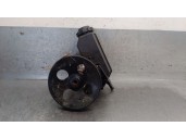 Recambio de bomba servodireccion para opel vectra b (j96) 2.0 i 16v (f19) referencia OEM IAM 948063 948063 