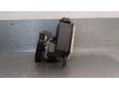 Recambio de bomba servodireccion para opel vectra b (j96) 2.0 i 16v (f19) referencia OEM IAM 948063 948063 