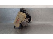Recambio de bomba servodireccion para opel vectra b (j96) 2.0 i 16v (f19) referencia OEM IAM 948063 948063 