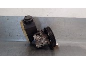Recambio de bomba servodireccion para opel vectra b (j96) 2.0 i 16v (f19) referencia OEM IAM 948063 948063 