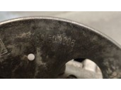 Recambio de bomba servodireccion para opel vectra b (j96) 2.0 i 16v (f19) referencia OEM IAM 948063 948063 