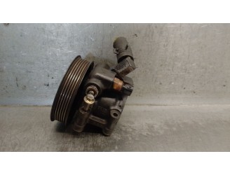 Recambio de bomba servodireccion para ford focus i sedán (dfw) 1.6 16v referencia OEM IAM 1358540 1358540 